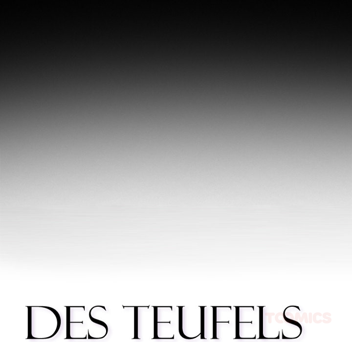 Des Teufels Zunge - episode 12 - 17
