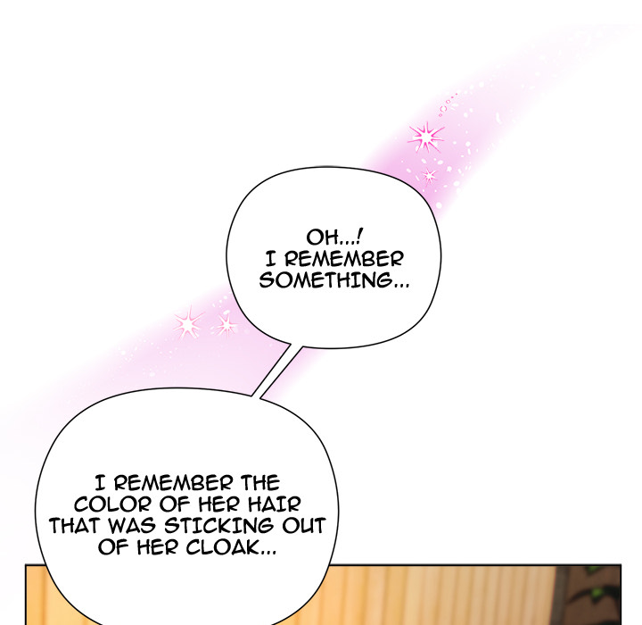 Young Lady's Knight - episode 22 - 61