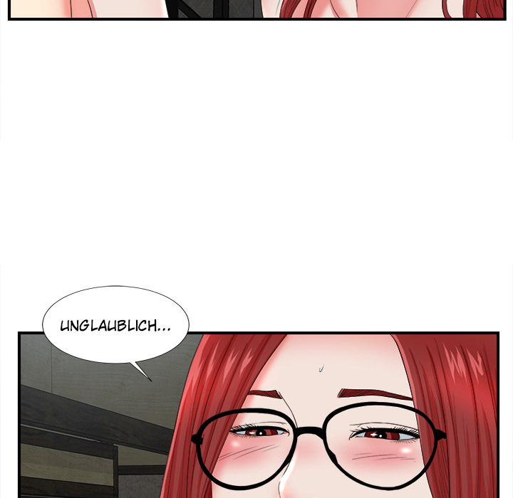 Seinen Mann stehen - episode 18 - 34