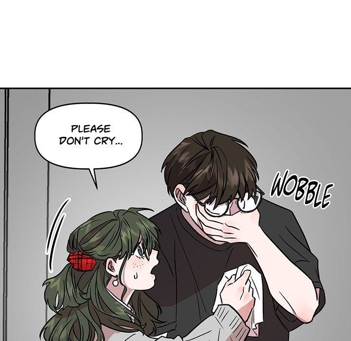 Bitter Sweetheart - episode 7 - 95