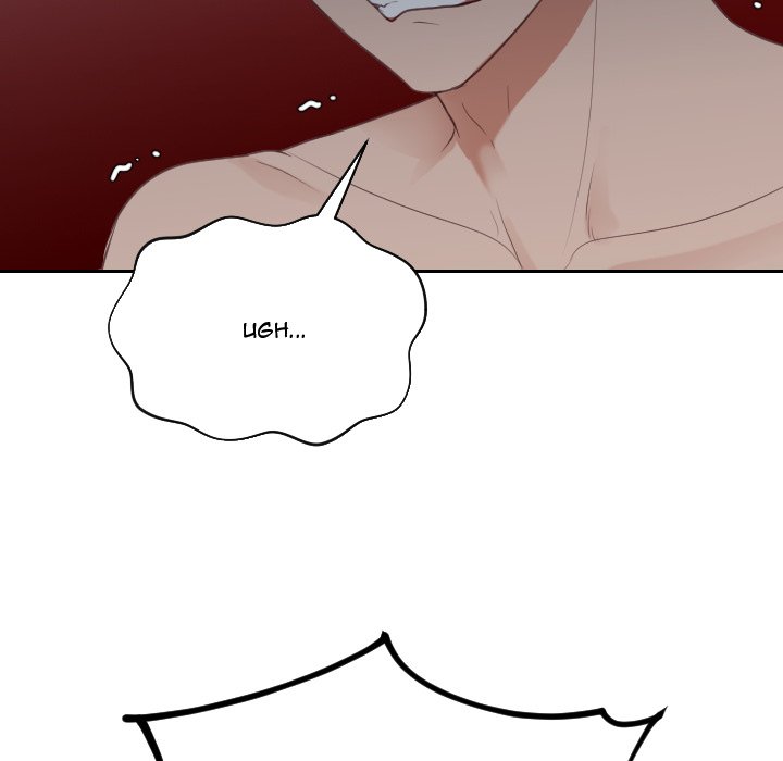 Her Situation - episode 31 - 40