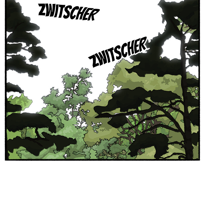 Eine Story Zack Zack - episode 4 - 79