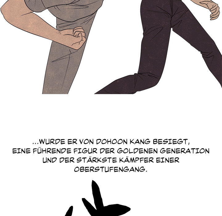 Teufel der Oberstufe - episode 295 - 81