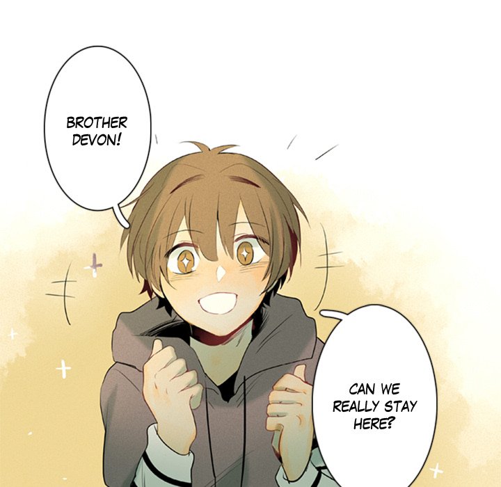 Moon Drops - episode 3 - 12