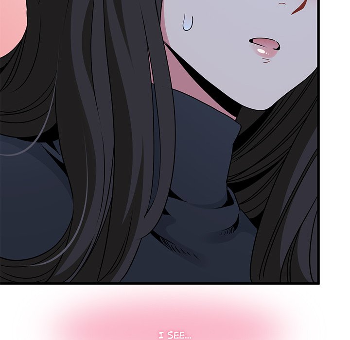 Snapping into Love - episode 25 - 177