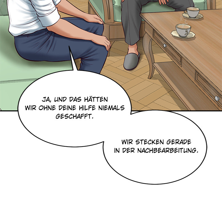 Extrem reiche Familie - episode 70 - 53