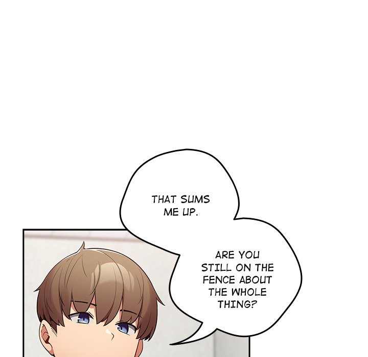 The Carry - episode 8 - 54