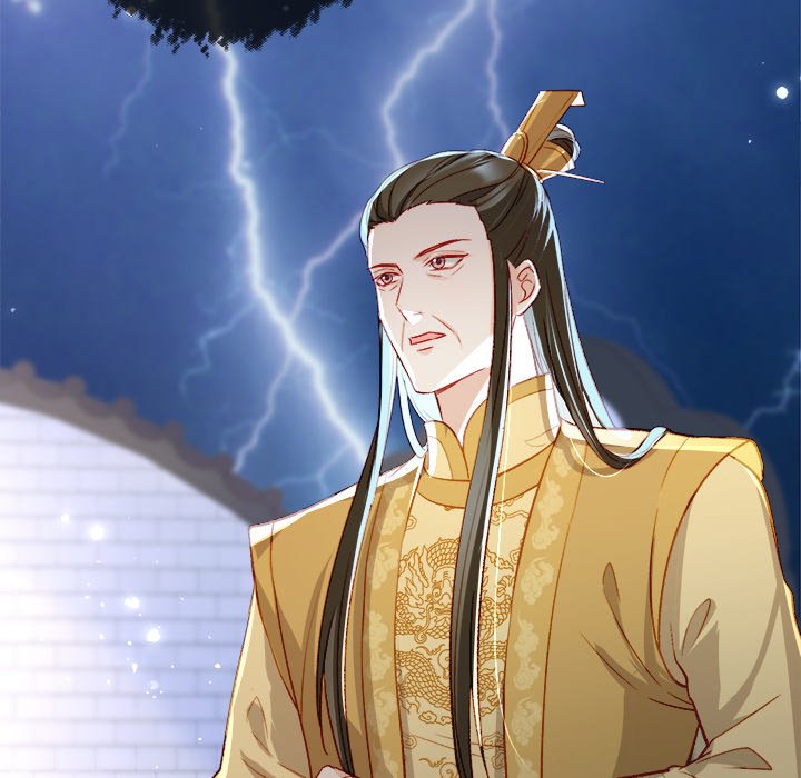 The Emperor's Choice - episode 16 - 132