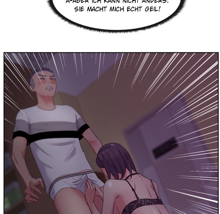 Soojungs Comicladen - episode 17 - 19