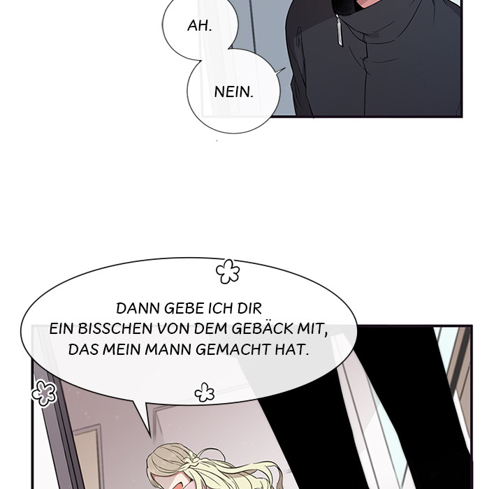 Himmel & Hölle GmbH - episode 20 - 13