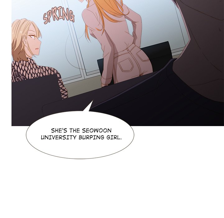 My Life as a Half-Magi - episode 9 - 69