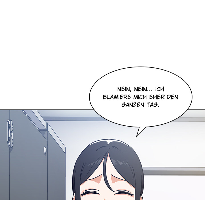 Fan oder Geliebter? - episode 3 - 143
