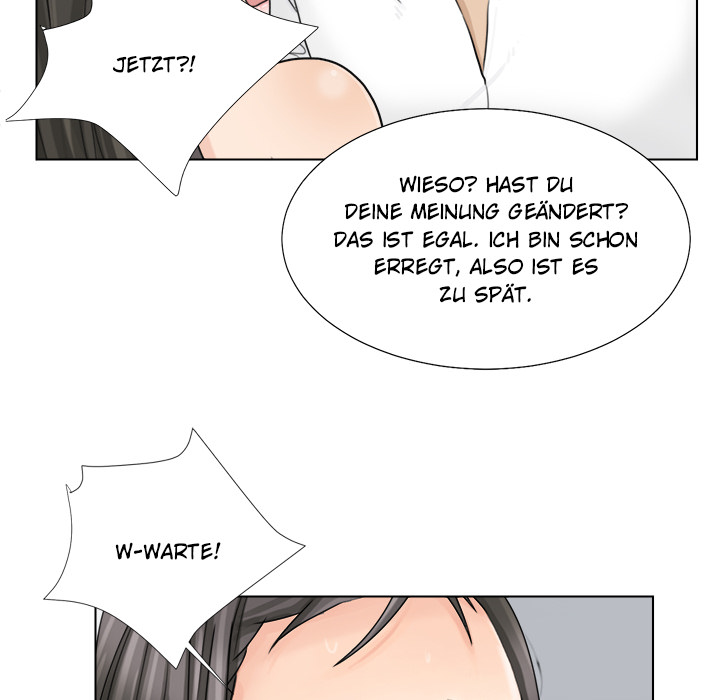 Lieber Nicht - episode 5 - 71