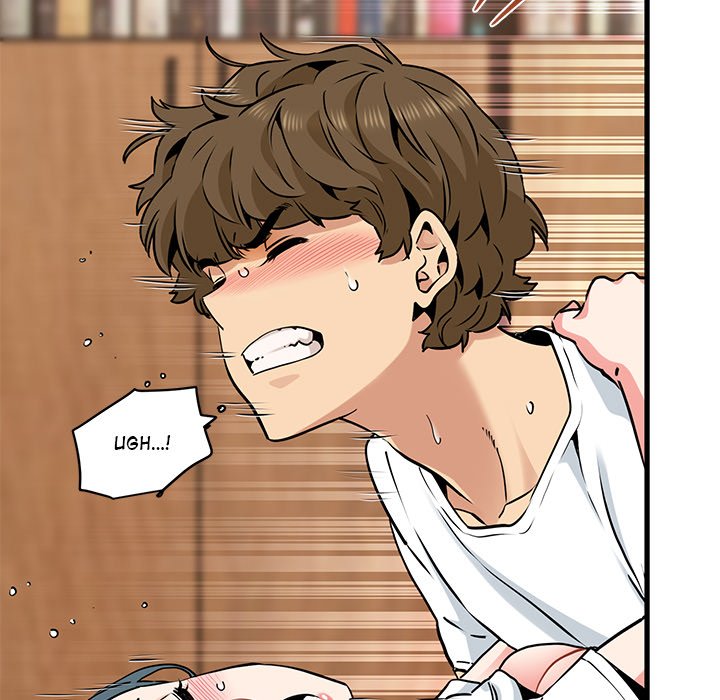 Snapping into Love - episode 73 - 22