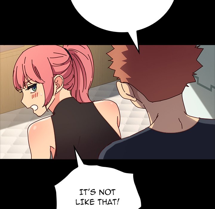 The Perfect Roommates - episode 29 - 66
