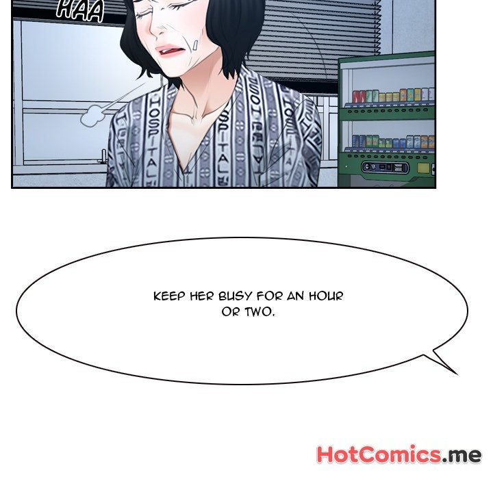 The First Love Story - episode 51 - 49