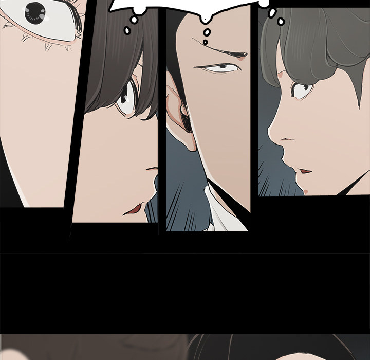Happy - episode 25 - 50