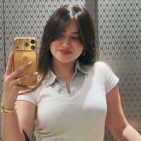 fans_lana408