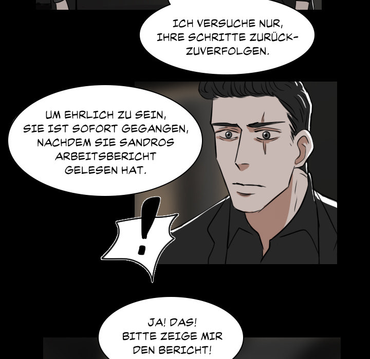 Die Königin - episode 14 - 46