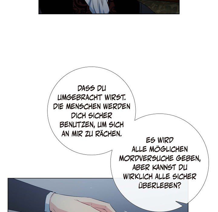 Die Magd und der Vampir - episode 49 - 4