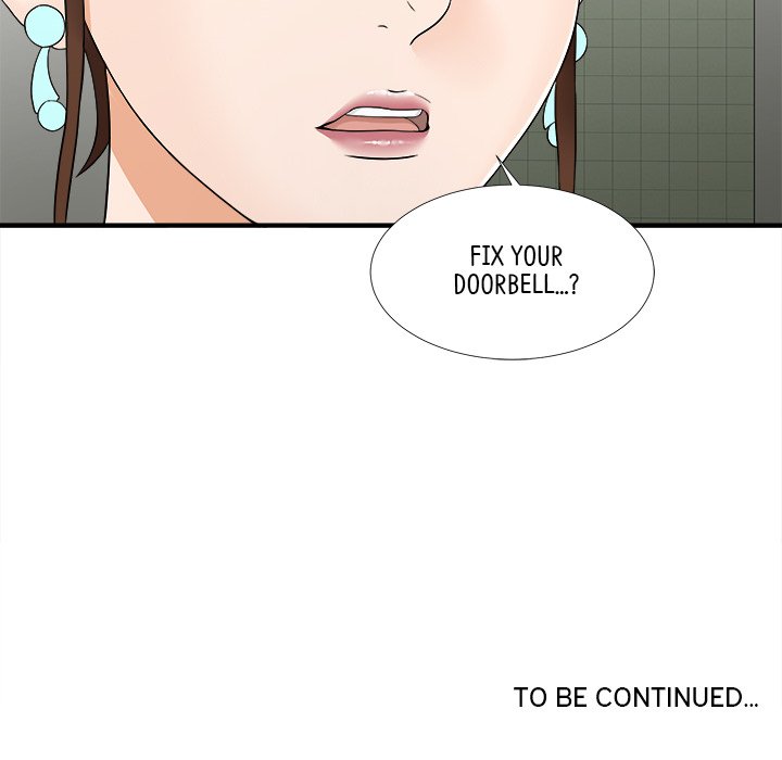The Secret Friend - episode 17 - 106