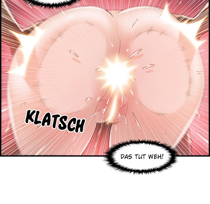 Es ist kompliziert - episode 46 - 74