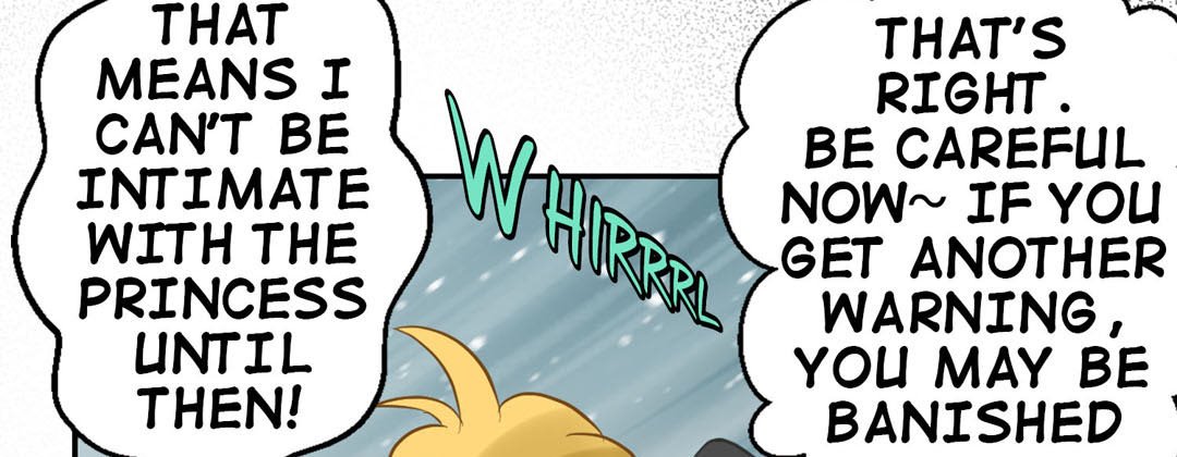 Living with The Wizard - episode 28 - 122