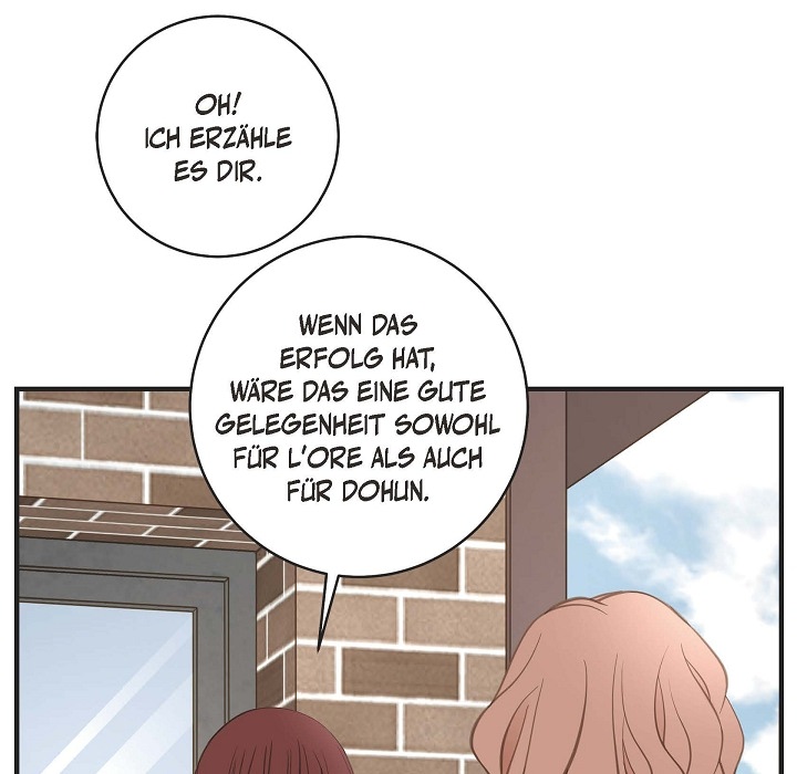Survival-Ehe - episode 43 - 7