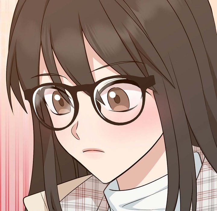 Obszöner Vertrag - episode 29 - 6