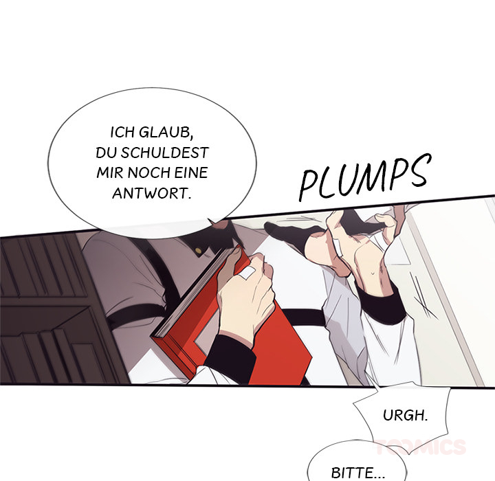 Himmel & Hölle GmbH - episode 14 - 79