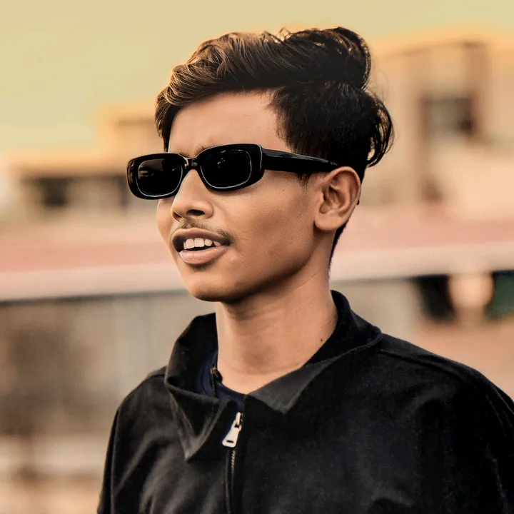 @aman_bhai180youtuber