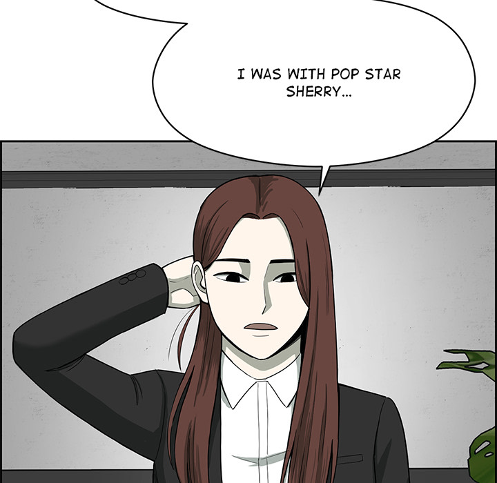 Detainment Zone Between 5 and 6 - episode 22 - 20