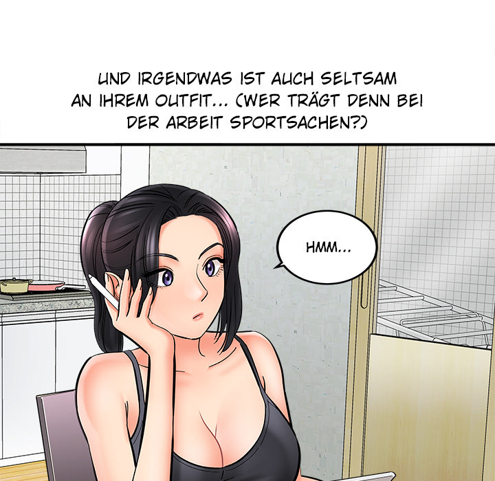 Cartoon Chloe - episode 9 - 135