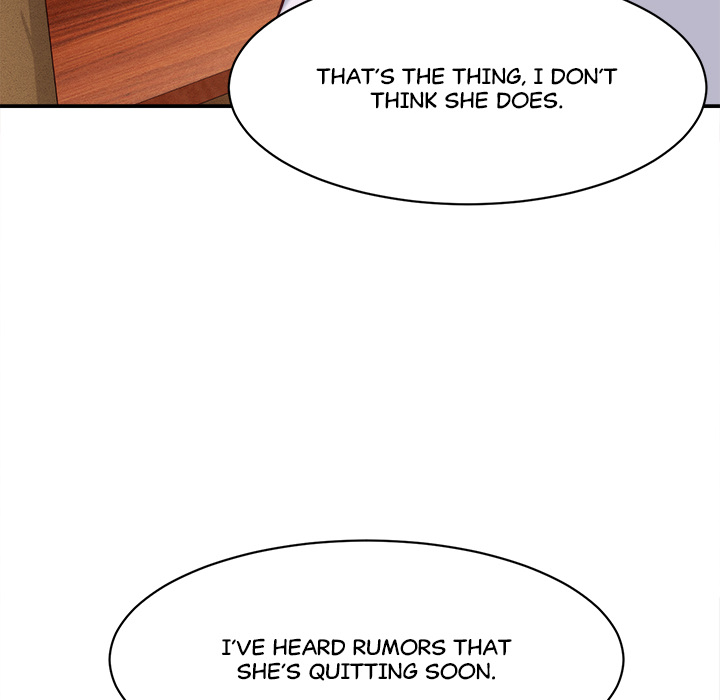Right Under His Roof - episode 16 - 7
