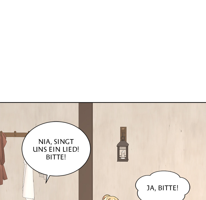Ich bin die Frau des verdorbenen Nebencharakters - episode 13 - 109