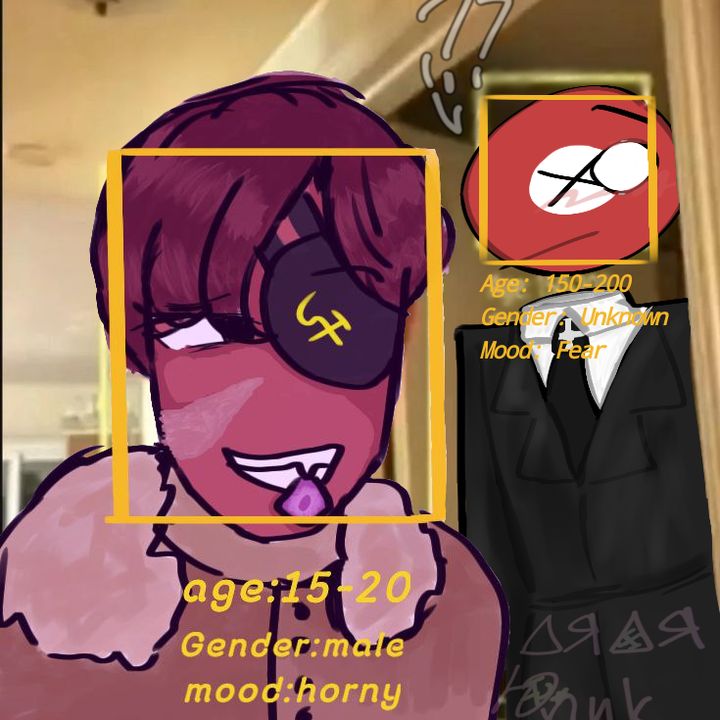 ded_yulik_
