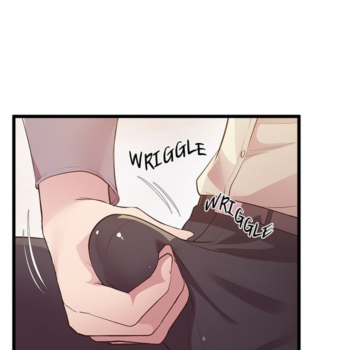 Tutoring the Lonely Missus - episode 12 - 61