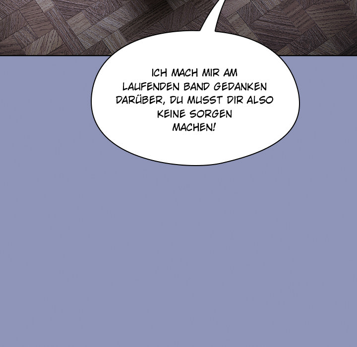 Das Kuppelkätzchen - episode 44 - 135