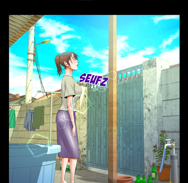 Knock Knock - episode 41 - 53