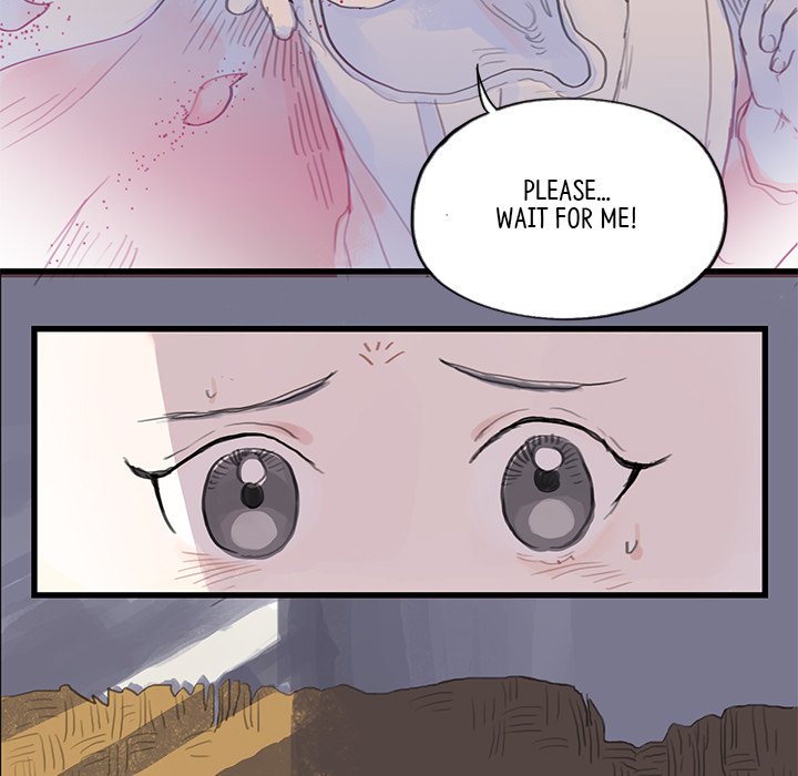 The Land of Flowers - episode 15 - 8