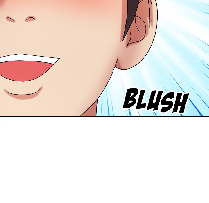 Spirit Possession - episode 8 - 35