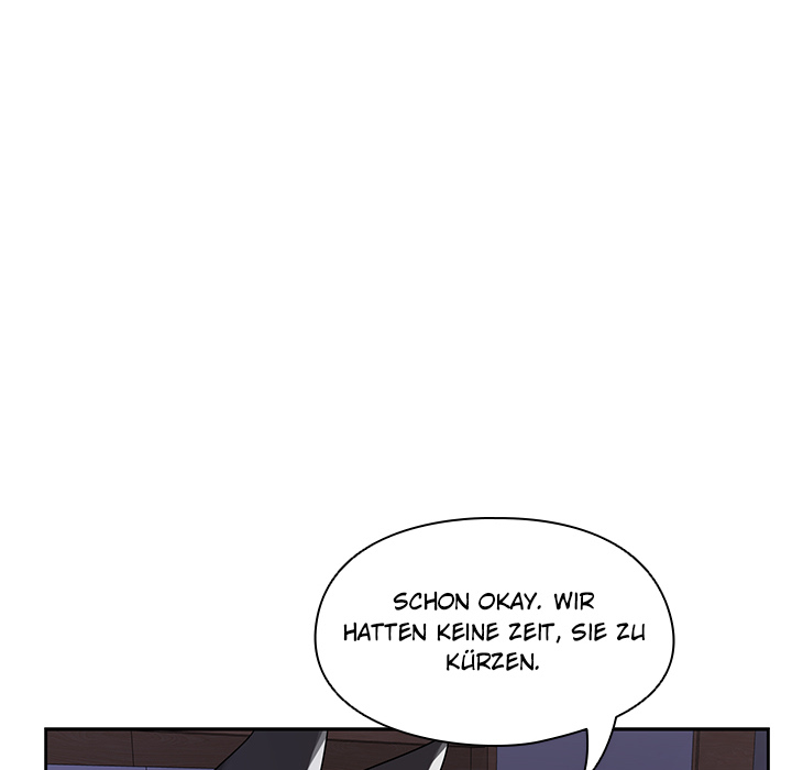 Tatzen auf dem Campus - episode 4 - 86