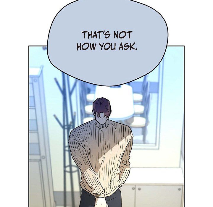 Hard-Boiled Love - episode 21 - 86