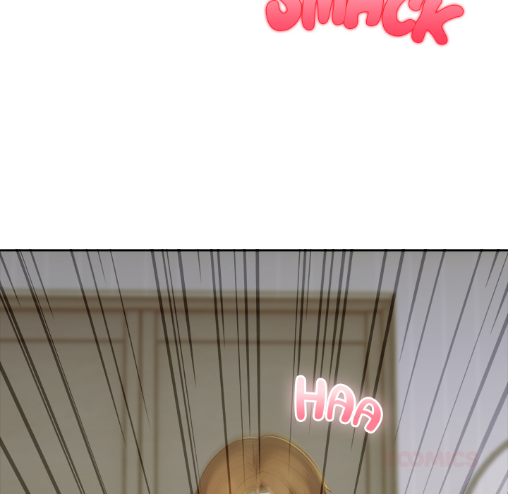 Mina's Little Trap - episode 17 - 98