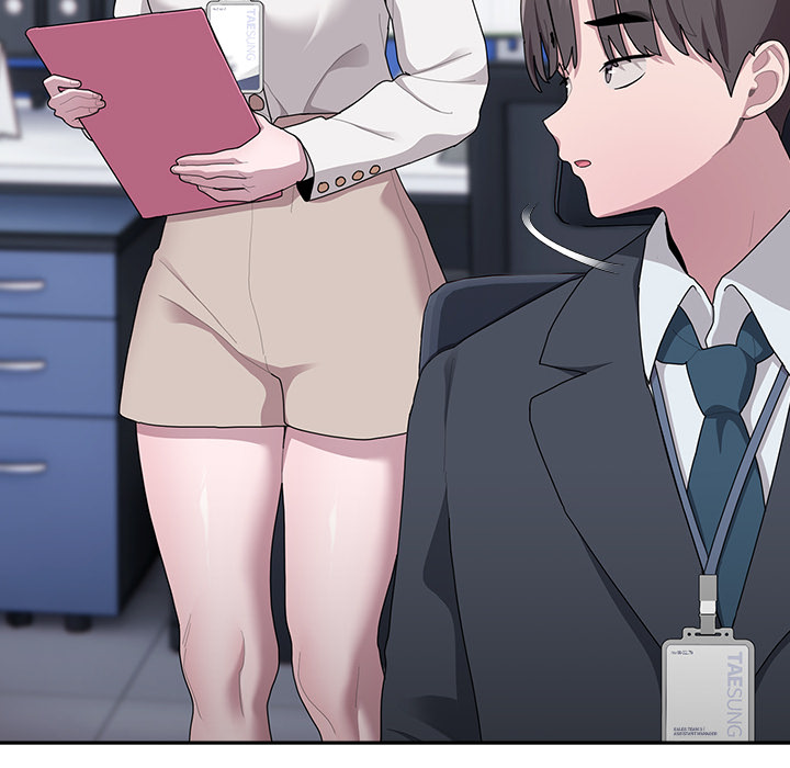 Troublesome Employee Warning - UNCENSORED - episode 30 - 135