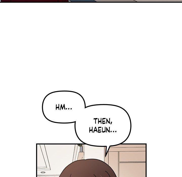 Secret Siblings - episode 32 - 133