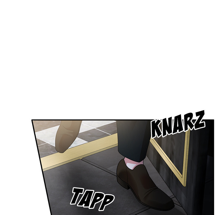 Platzspiele - episode 2 - 80