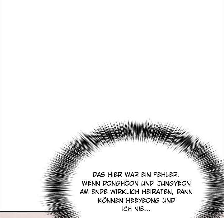 Falsch Verknallt - episode 9 - 117