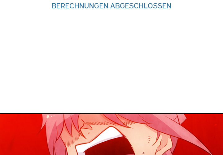 Eine Spionin zum Knuddeln - episode 37 - 2