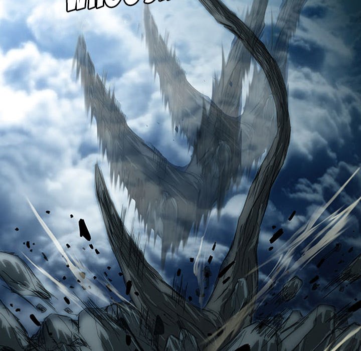 The Chronicles of Apocalypse - episode 4 - 76